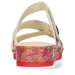Cheap Mules - BRUEL 05 Mules