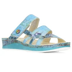 Cheap Mules - BRUEL 05 Mules