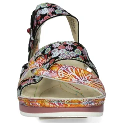 Best Sale Mules - BRUEL 05 Mules
