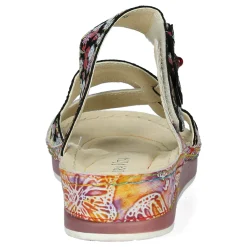 Best Sale Mules - BRUEL 05 Mules