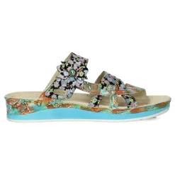 Best Sale Mules - BRUEL 05 Mules