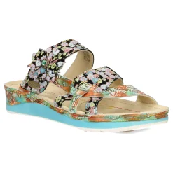 Best Sale Mules - BRUEL 05 Mules