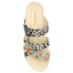 Best Sale Mules - BRUEL 05 Mules