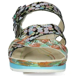 Best Sale Mules - BRUEL 05 Mules
