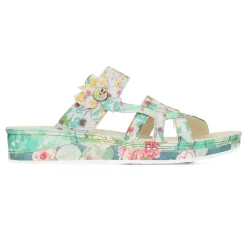 Outlet Mules - BRUEL 05 Mules