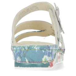 Outlet Mules - BRUEL 05 Mules