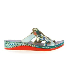 Hot Mules - BRUEL 02 Outlet Chaussures|Mules