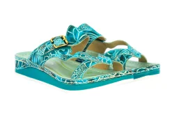 Cheap Mules - BRUEL 20 Outlet Chaussures|Mules
