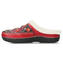Best Mules - Capucine 01 Sabots|Mules