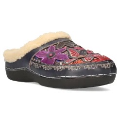 Best Mules - Capucine 01 Sabots|Mules