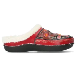 Best Mules - Capucine 01 Sabots|Mules