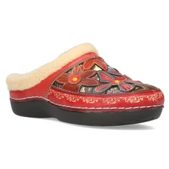 Best Mules - Capucine 01 Sabots|Mules