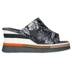 Cheap Mules - DACDDYO 02 Outlet Chaussures|Mules