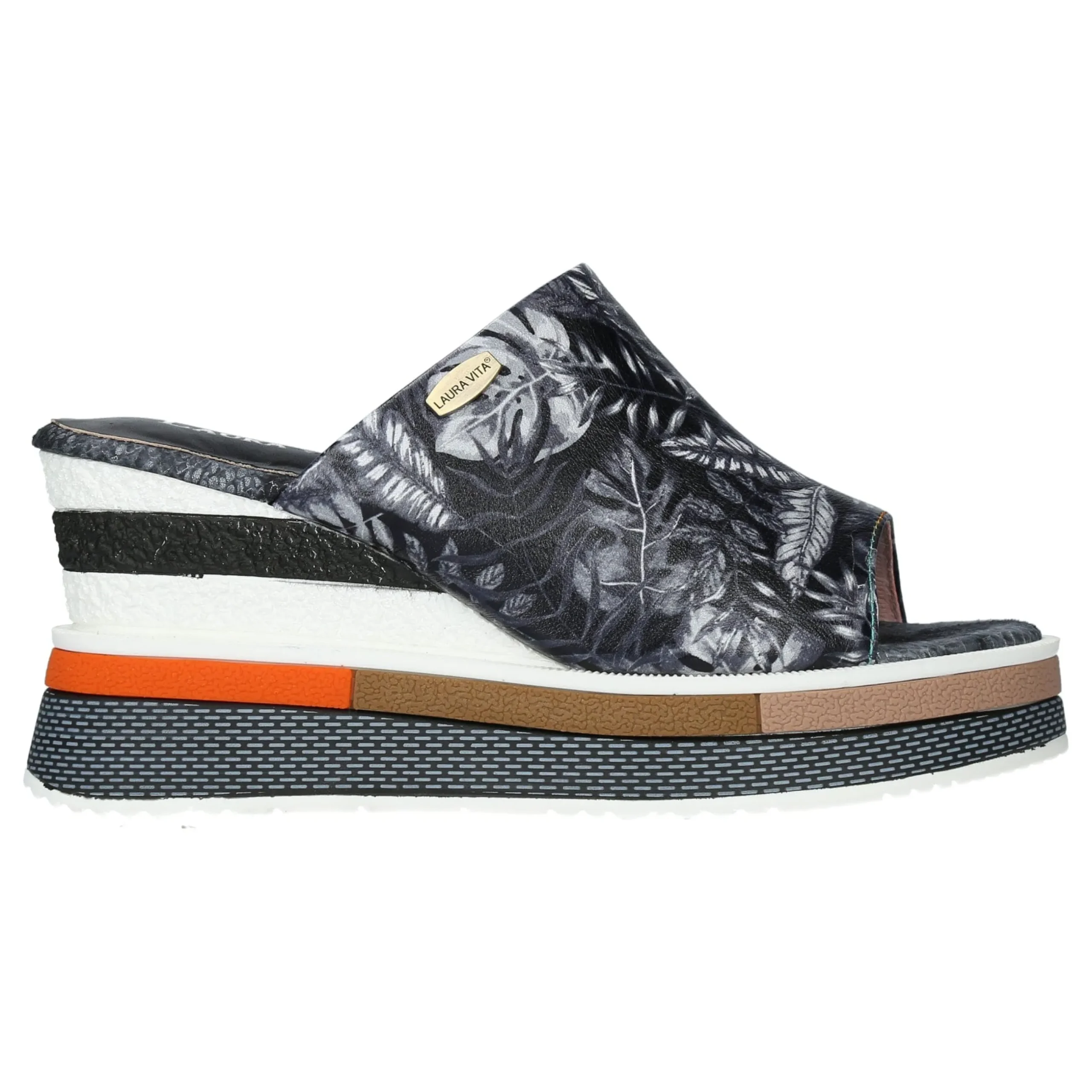 Cheap Mules - DACDDYO 02 Outlet Chaussures|Mules