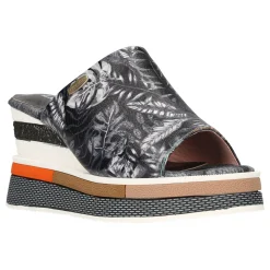 Cheap Mules - DACDDYO 02 Outlet Chaussures|Mules
