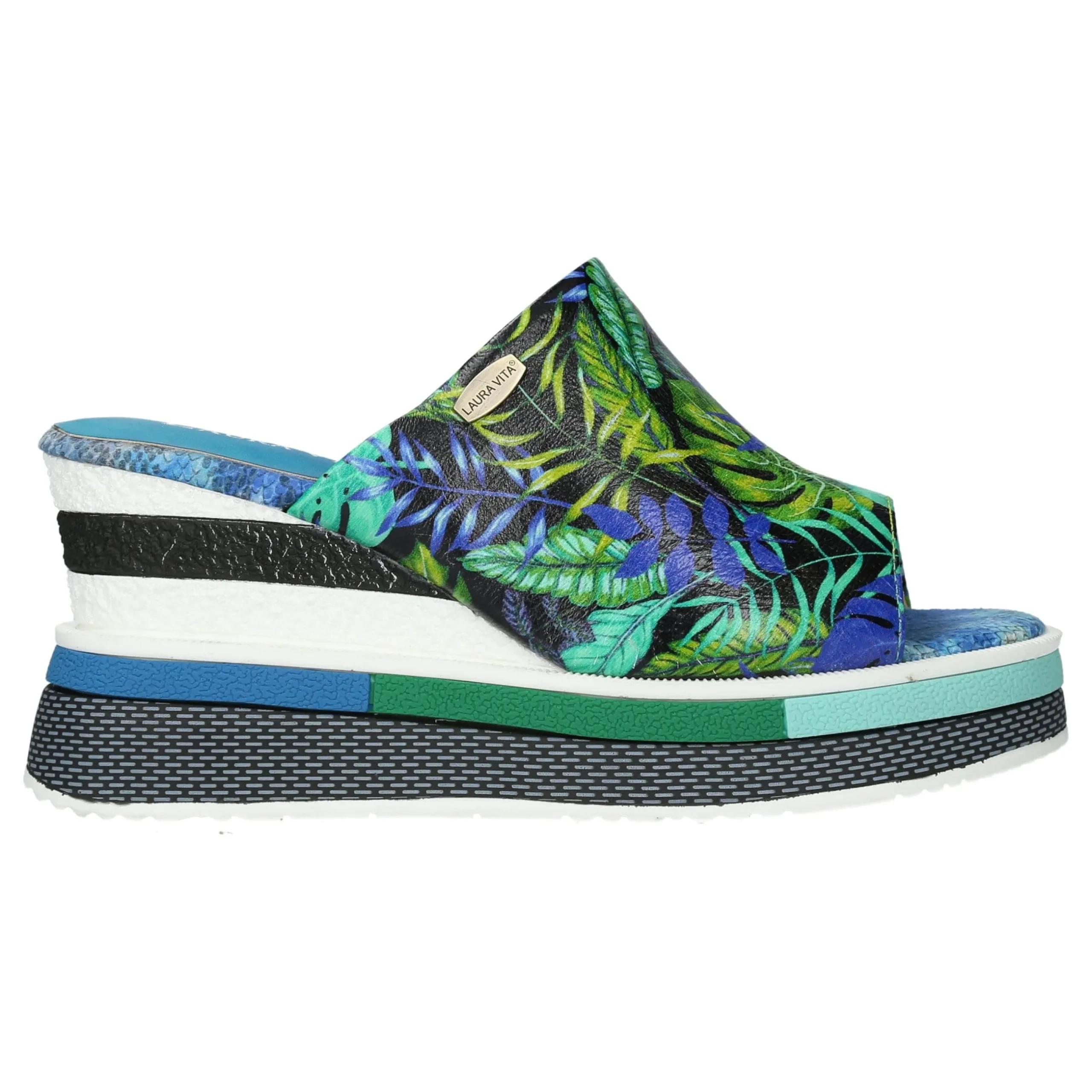 Cheap Mules - DACDDYO 02 Outlet Chaussures|Mules