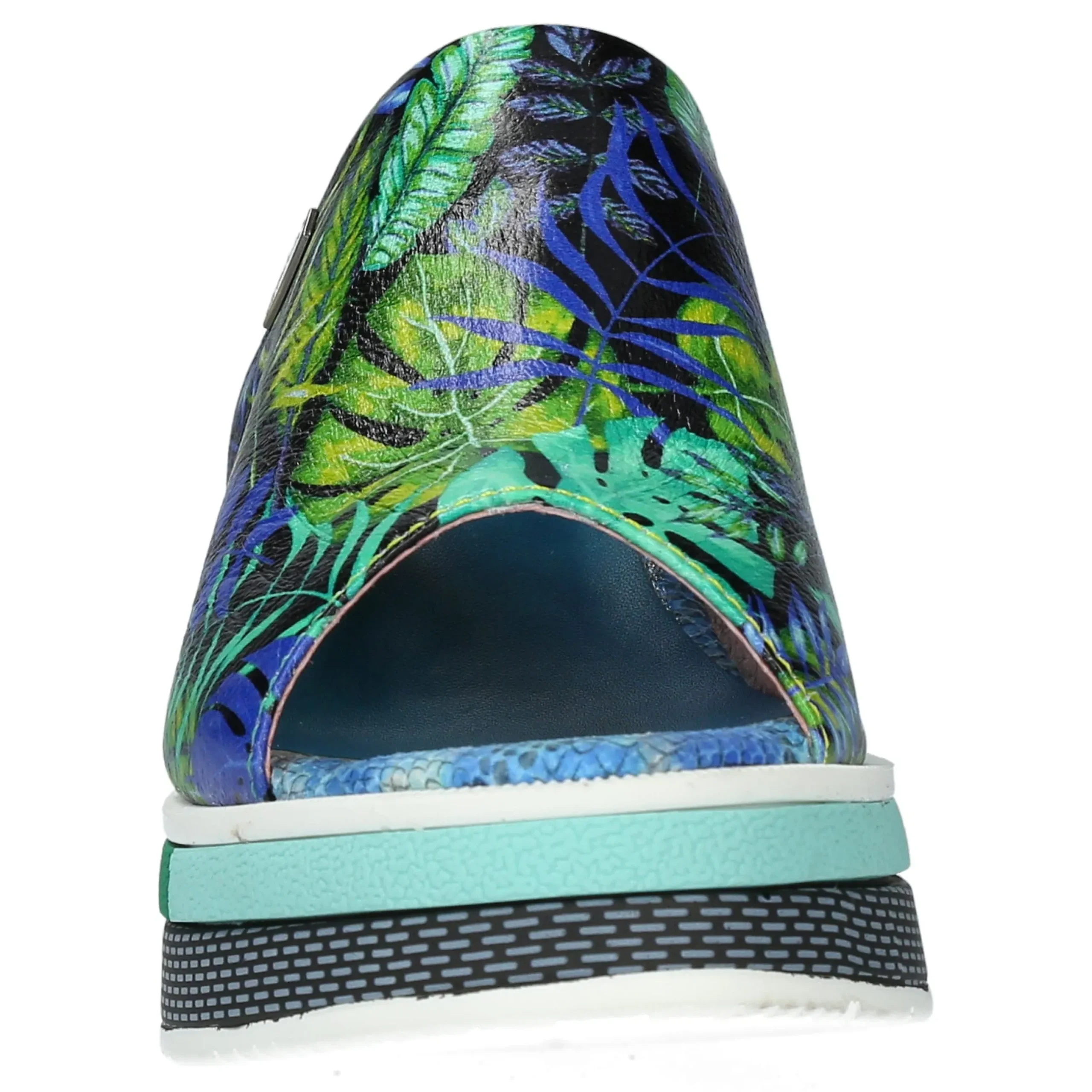 Cheap Mules - DACDDYO 02 Outlet Chaussures|Mules