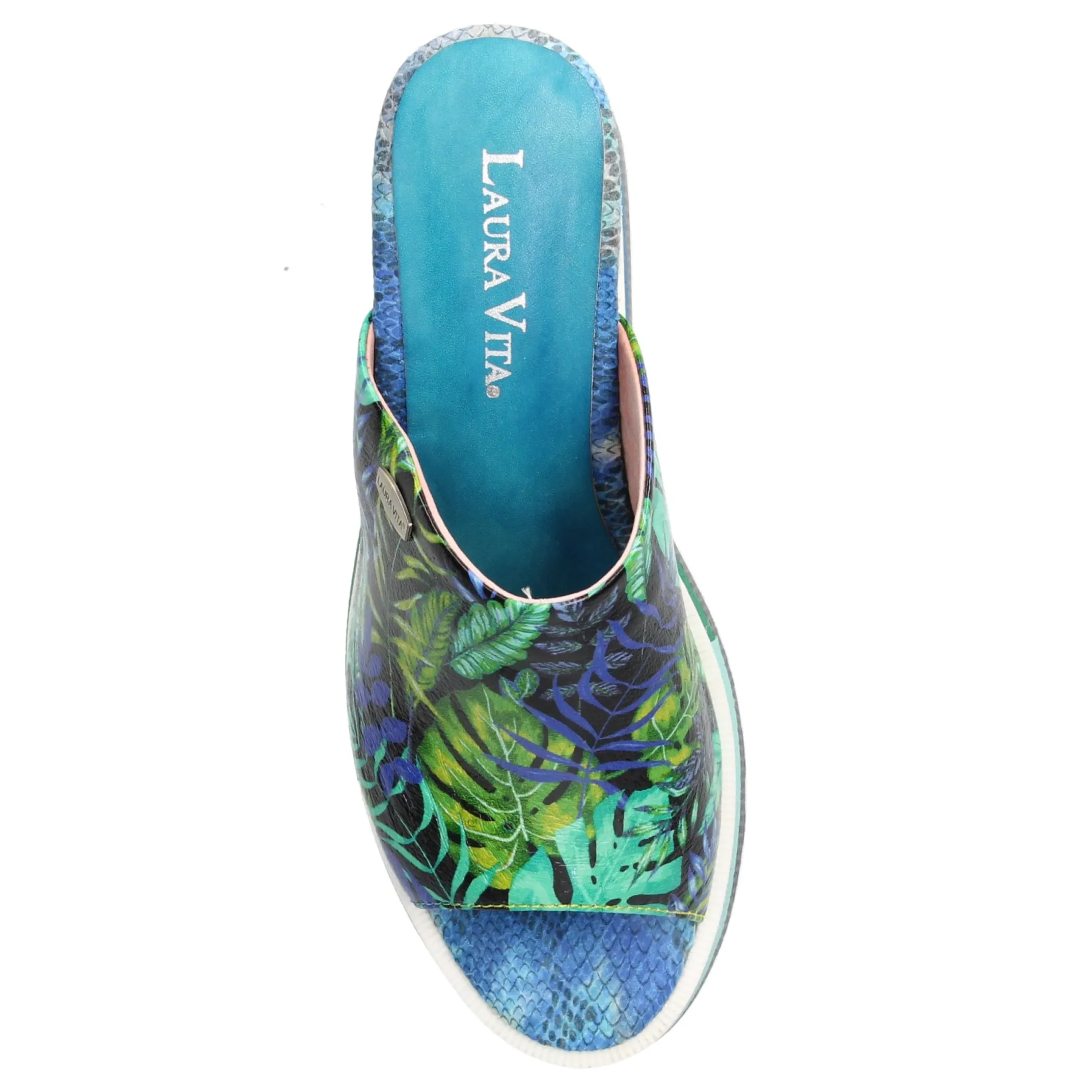 Cheap Mules - DACDDYO 02 Outlet Chaussures|Mules