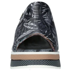 Cheap Mules - DACDDYO 02 Outlet Chaussures|Mules