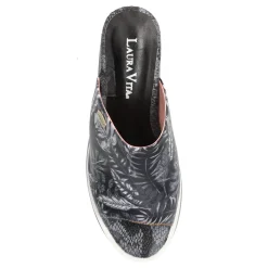 Cheap Mules - DACDDYO 02 Outlet Chaussures|Mules