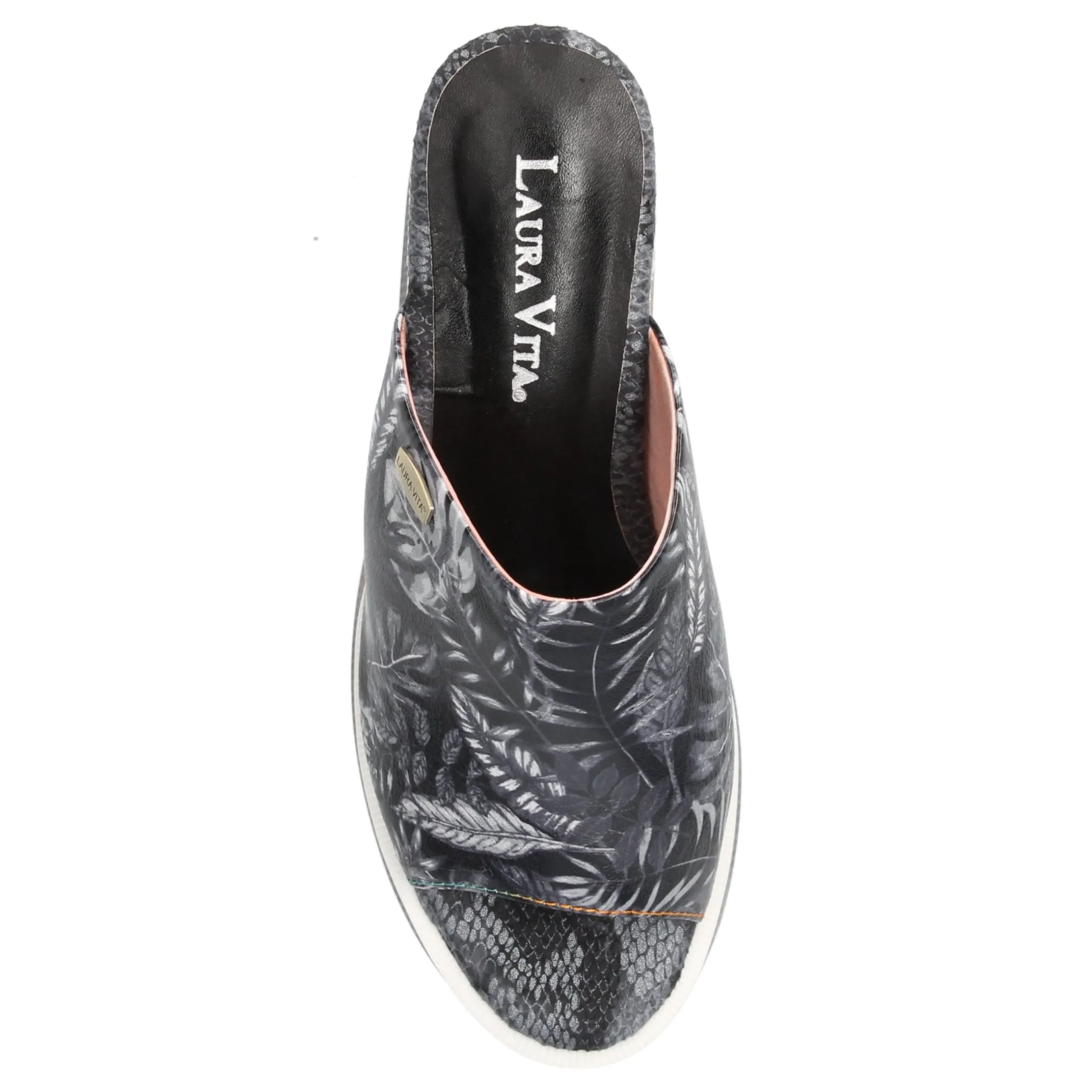 Cheap Mules - DACDDYO 02 Outlet Chaussures|Mules
