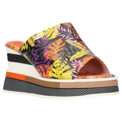 Cheap Mules - DACDDYO 02 Outlet Chaussures|Mules