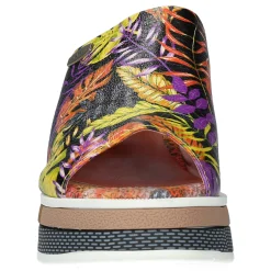 Cheap Mules - DACDDYO 02 Outlet Chaussures|Mules