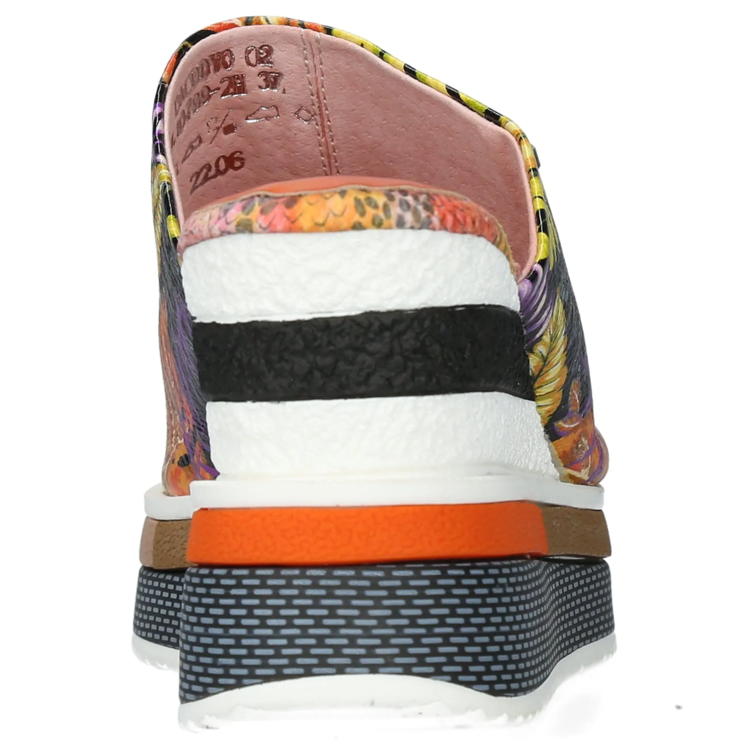 Cheap Mules - DACDDYO 02 Outlet Chaussures|Mules