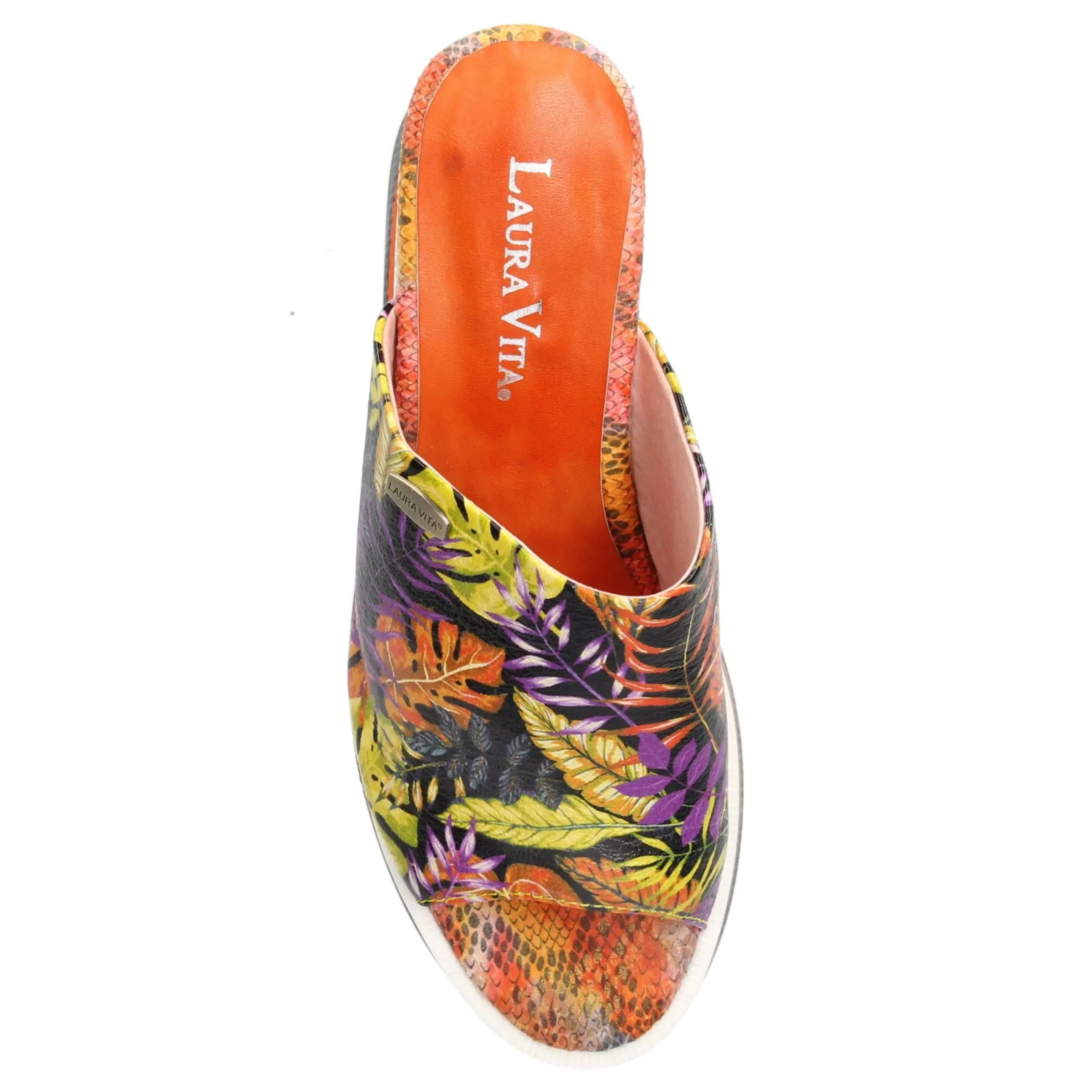 Cheap Mules - DACDDYO 02 Outlet Chaussures|Mules