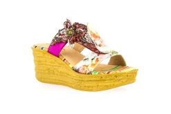New Mules - DIANE 03 Outlet Chaussures|Mules
