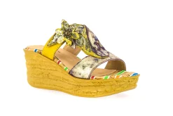 New Mules - DIANE 03 Outlet Chaussures|Mules