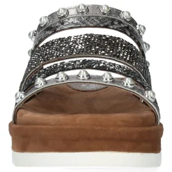 Best Mules - DICEZEO 5374 Tongs Et Entre-Doigts|Mules