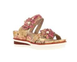 New Mules - DICEZEO 02 Outlet Chaussures|Mules