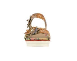 New Mules - DICEZEO 02 Outlet Chaussures|Mules