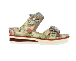 New Mules - DICEZEO 02 Outlet Chaussures|Mules