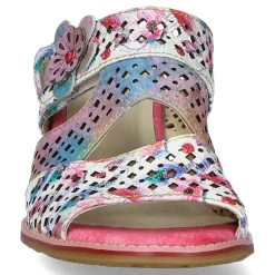 Store Mules - DIEGO 02 Outlet Chaussures|Mules