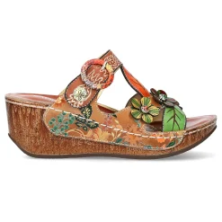 Sale Mules - DINO 22 Mules