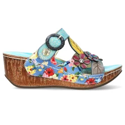 Sale Mules - DINO 22 Mules