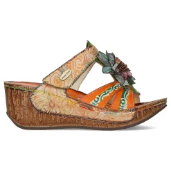 Sale Mules - DINO 12 Mules