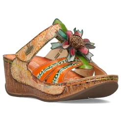 Sale Mules - DINO 12 Mules
