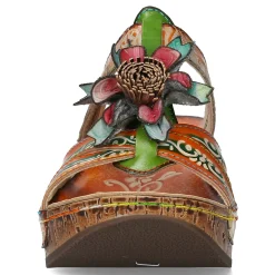 Sale Mules - DINO 12 Mules