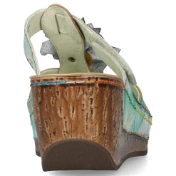 Sale Mules - DINO 12 Mules