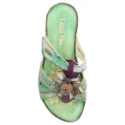 Sale Mules - DINO 12 Mules