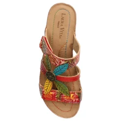 Best Mules - DINO 0522 Outlet Chaussures|Mules