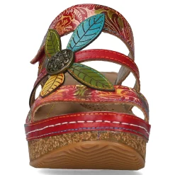 Best Mules - DINO 0522 Outlet Chaussures|Mules