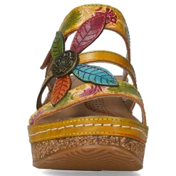 Best Mules - DINO 0522 Outlet Chaussures|Mules