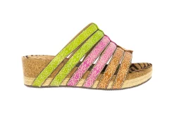 New Mules - DINO 07 Outlet Chaussures|Mules