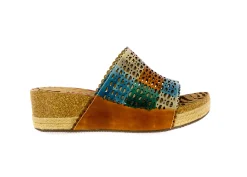 Store Mules - DINO 03 Outlet Chaussures|Mules