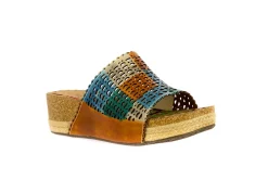 Store Mules - DINO 03 Outlet Chaussures|Mules