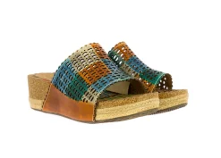 Store Mules - DINO 03 Outlet Chaussures|Mules